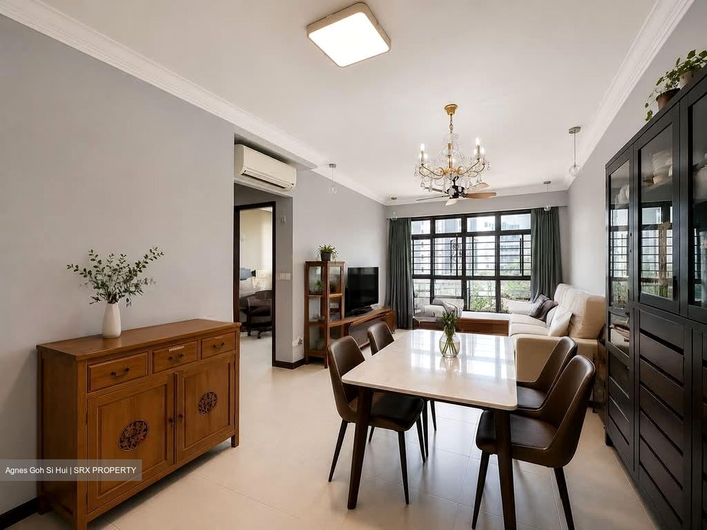 Blk 170A The Nautilus @ Punggol (Punggol), HDB 4 Rooms #587218411